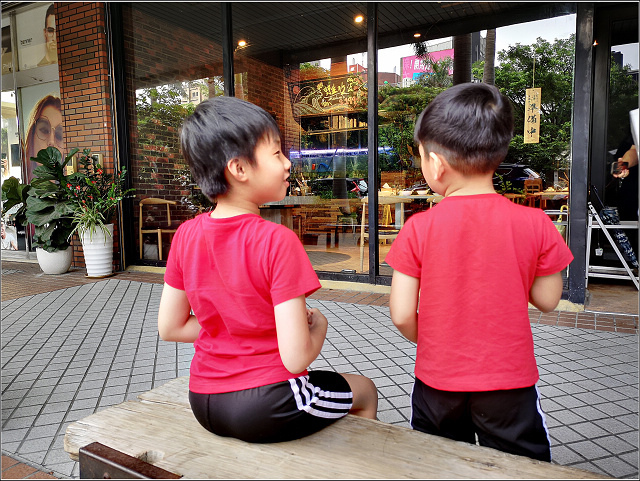 山上走走 - 003.jpg