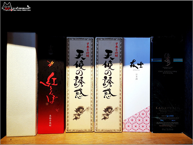 山上走走 - 020.jpg