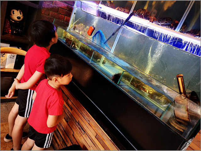 山上走走 - 015.jpg