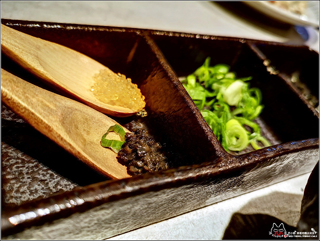 山上走走 - 129.jpg