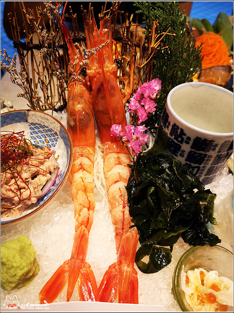 山上走走 - 071.jpg