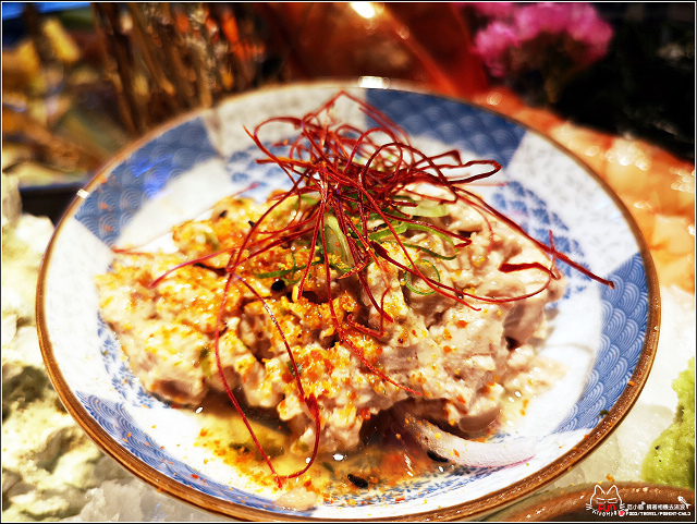 山上走走 - 067.jpg