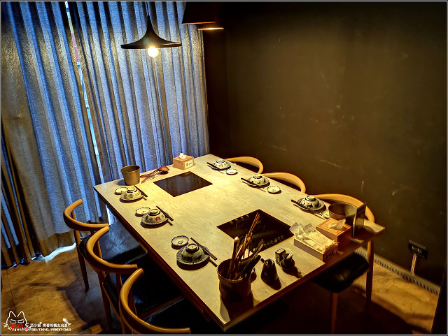 山上走走 - 023.jpg