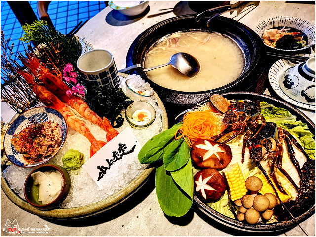 山上走走 - 063.jpg