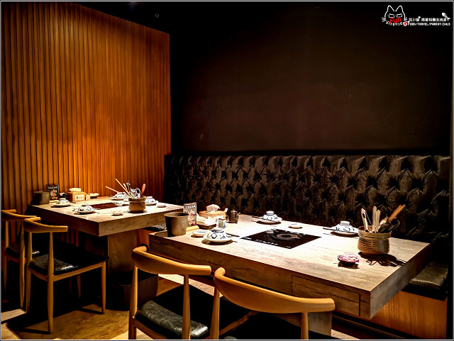 山上走走 - 022.jpg