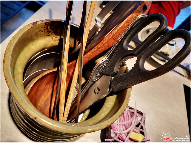 山上走走 - 026.jpg