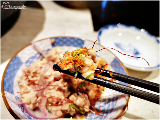 山上走走 - 082.jpg