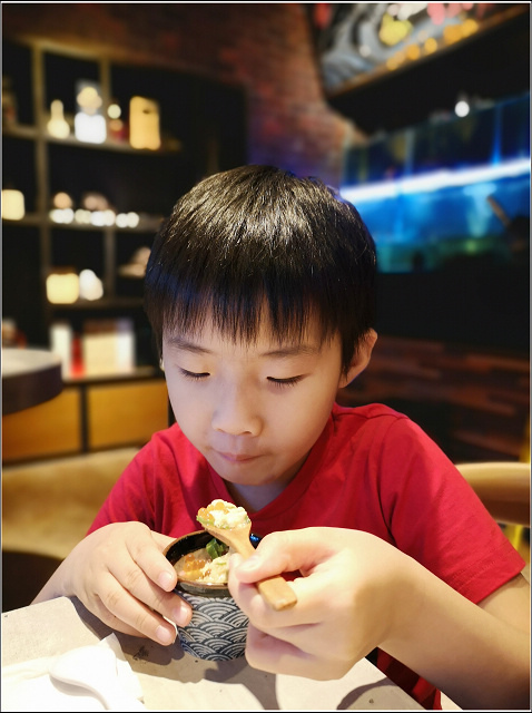 山上走走 - 112.jpg