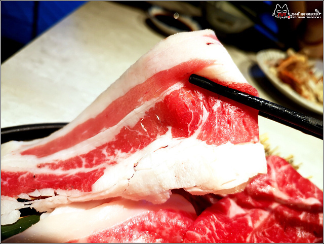 山上走走 - 114.jpg