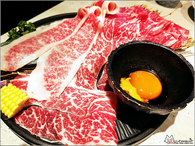 山上走走 - 101.jpg