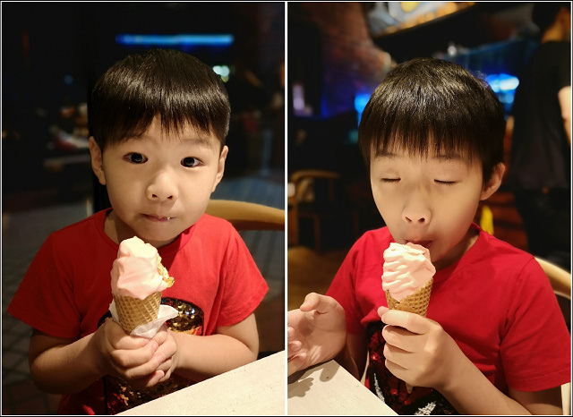 山上走走 - 158.jpg