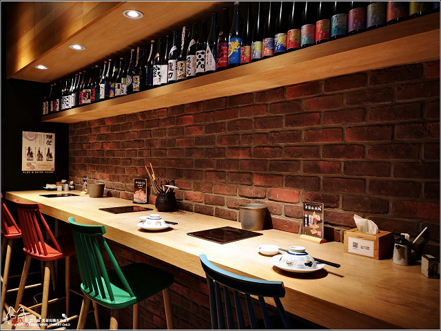 山上走走 - 011.jpg