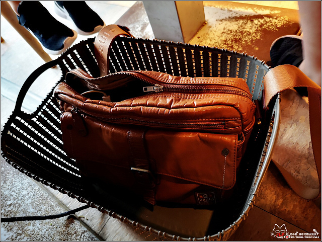 山上走走 - 054.jpg