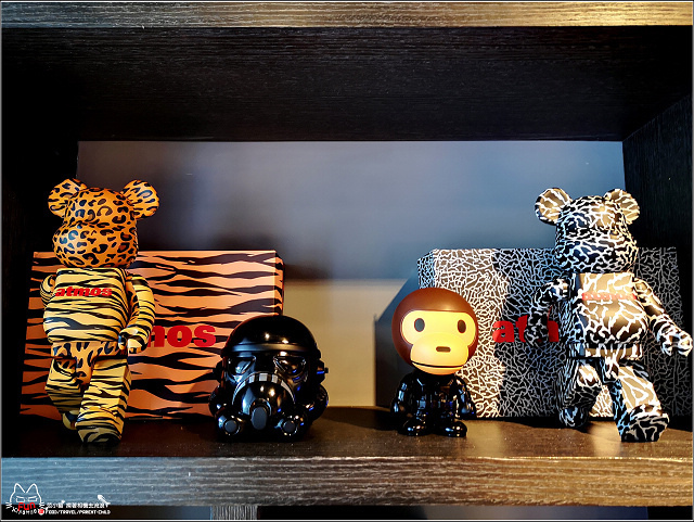 山上走走 - 018.jpg