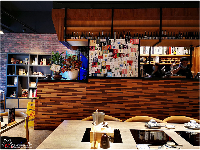 山上走走 - 013.jpg