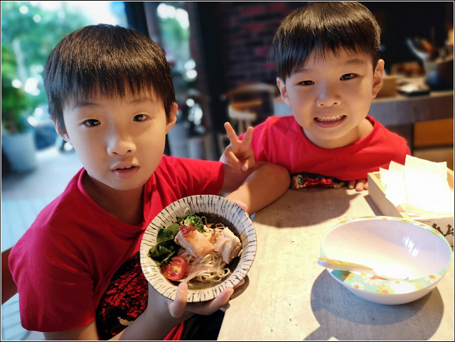 山上走走 - 052.jpg