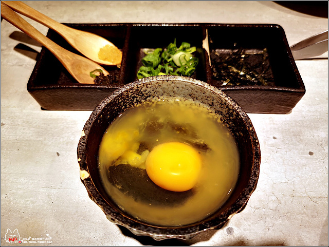 山上走走 - 127.jpg