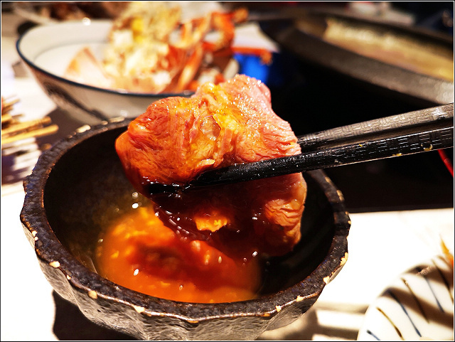 山上走走 - 120.jpg