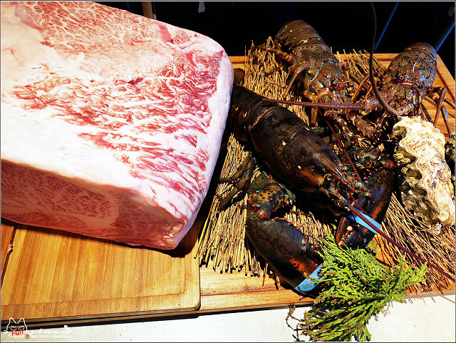 山上走走 - 029.jpg