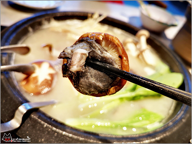 山上走走 - 084.jpg