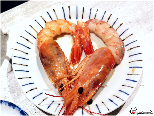 山上走走 - 095.jpg