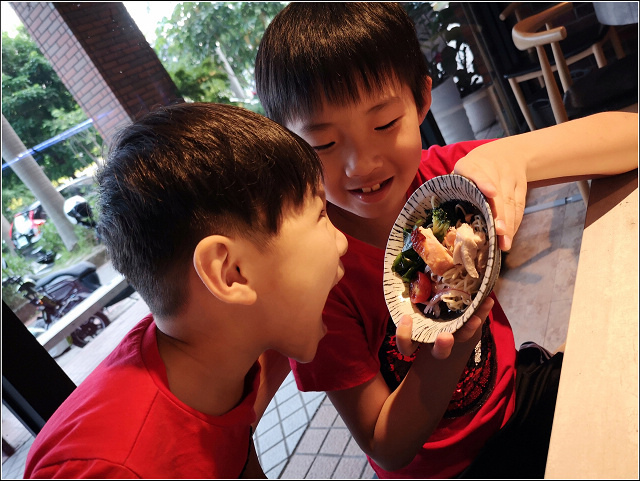 山上走走 - 050.jpg