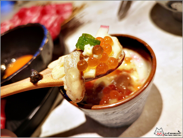 山上走走 - 109.jpg