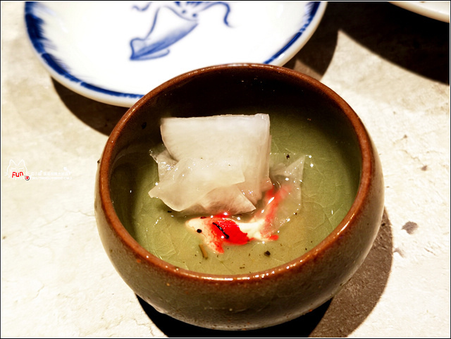 山上走走 - 076.jpg