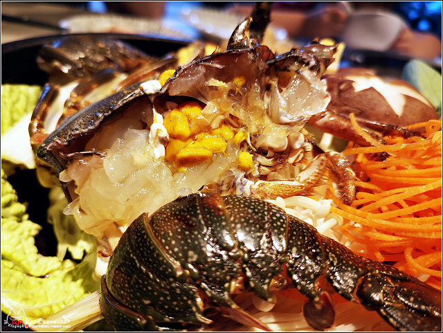 山上走走 - 061.jpg