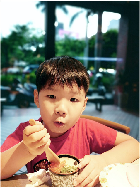 山上走走 - 111.jpg