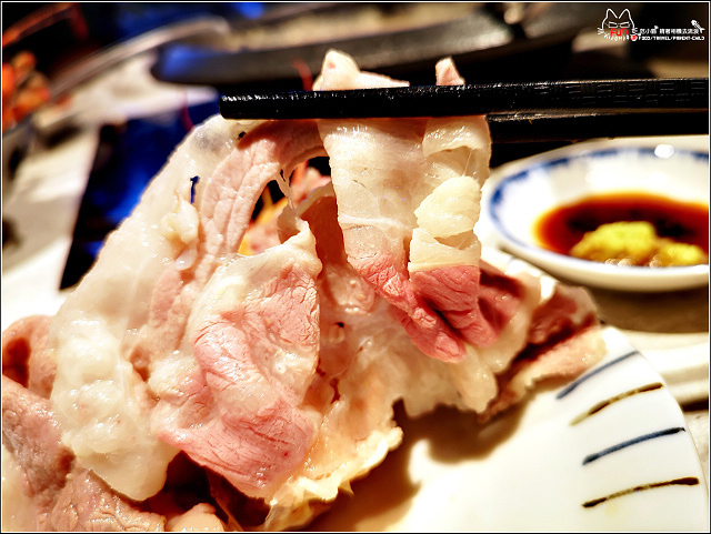 山上走走 - 122.jpg