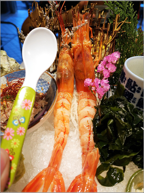 山上走走 - 074.jpg