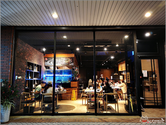 山上走走 - 145.jpg