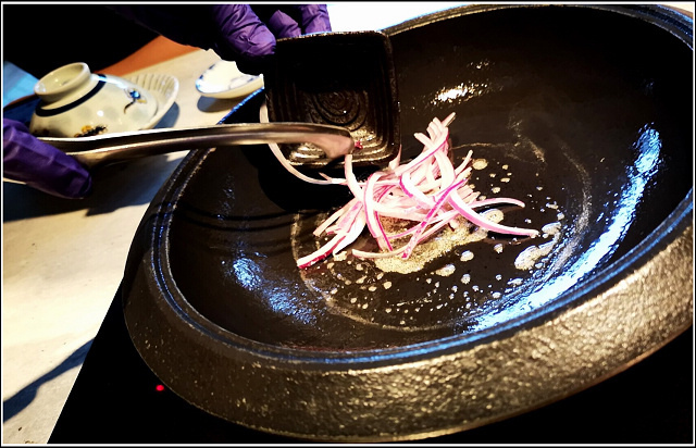 山上走走 - 041.jpg