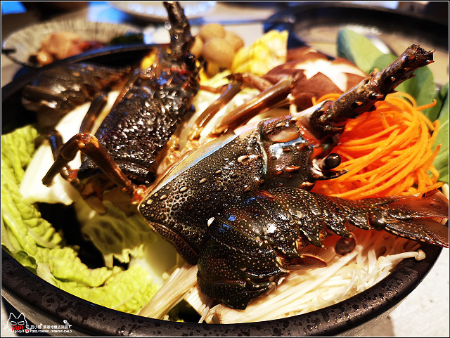 山上走走 - 060.jpg