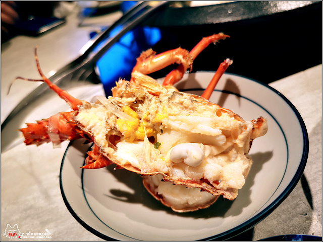 山上走走 - 097.jpg