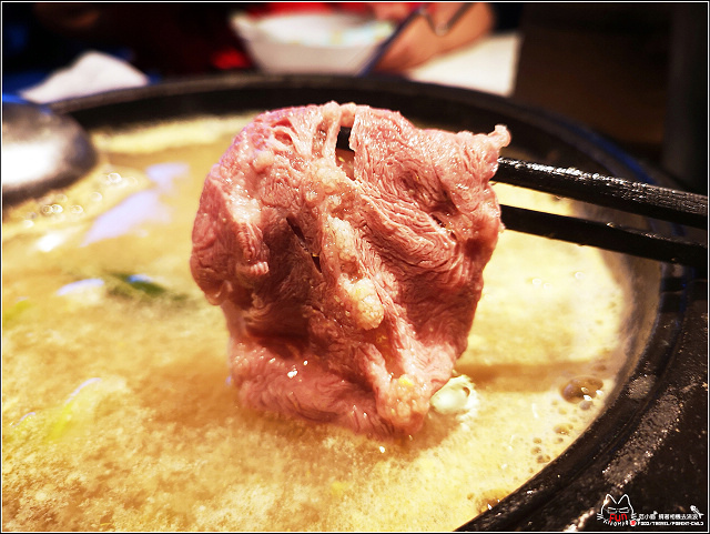 山上走走 - 117.jpg