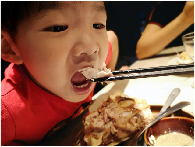 山上走走 - 140.jpg