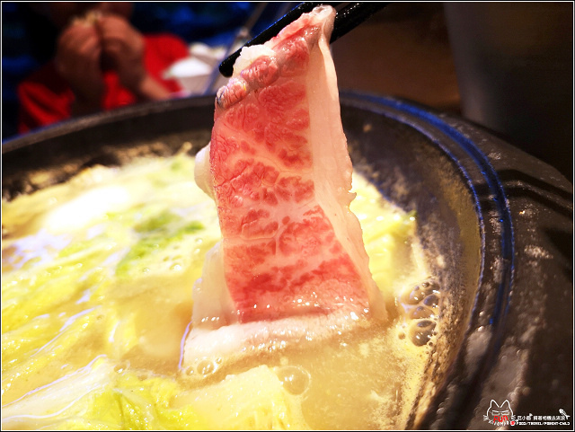 山上走走 - 116.jpg