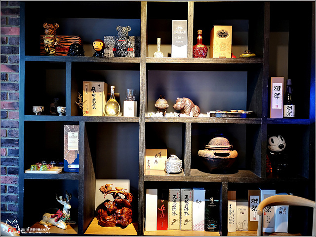 山上走走 - 005.jpg