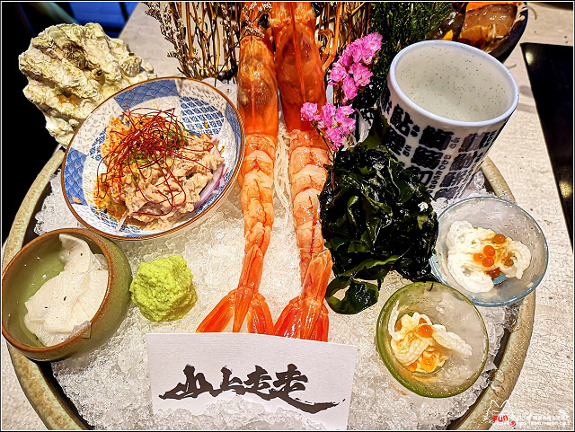 山上走走 - 075.jpg