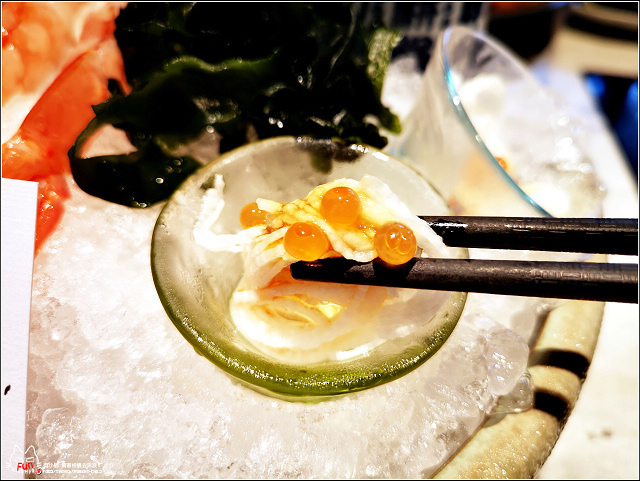 山上走走 - 070.jpg