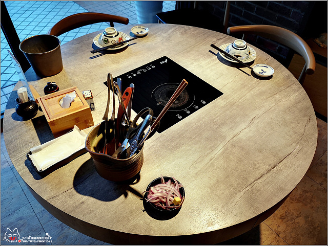 山上走走 - 006.jpg