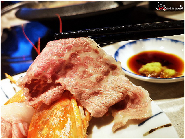 山上走走 - 121.jpg