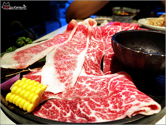 山上走走 - 102.jpg