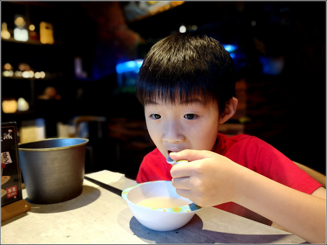 山上走走 - 056.jpg