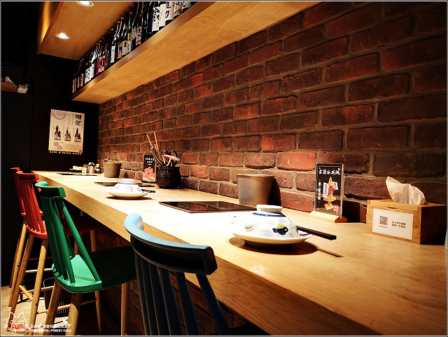 山上走走 - 012.jpg