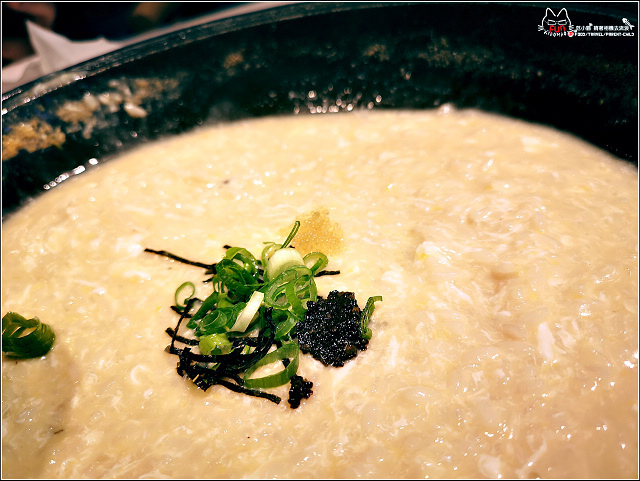 山上走走 - 132.jpg