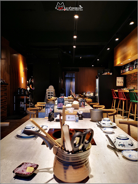 山上走走 - 014.jpg