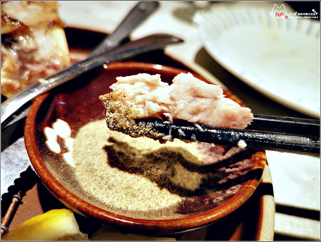 山上走走 - 139.jpg